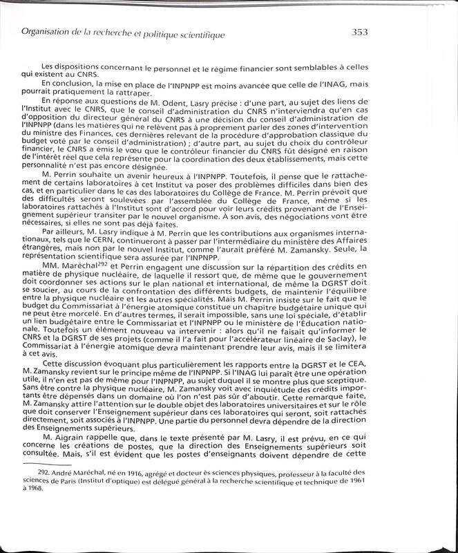 Histoire doc T2_351.jpg Histoire doc T2_351.jpg