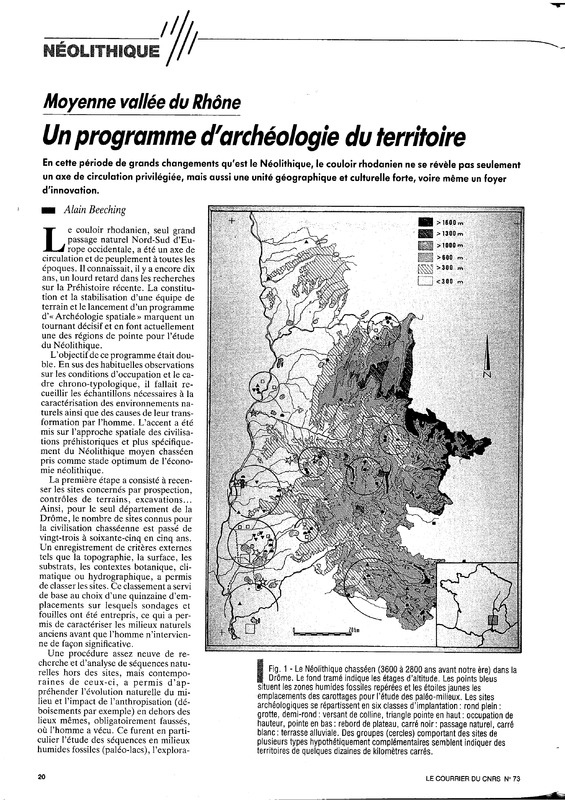 courrier cnrs 73_Page_22.jpg courrier cnrs 73_Page_22.jpg