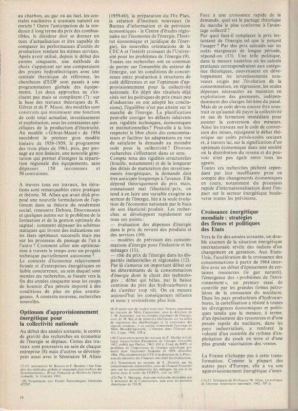 Le courrier du CNRS 11