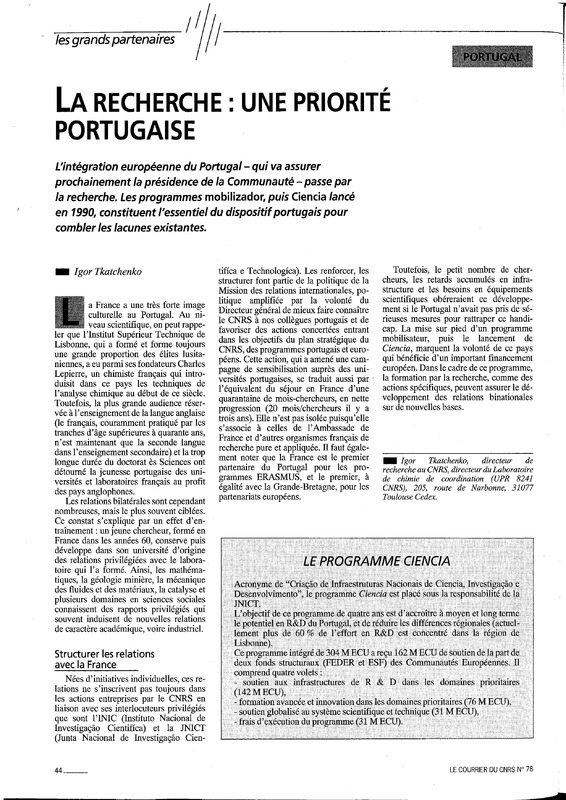 courrier cnrs 78_Page_46.jpg courrier cnrs 78_Page_46.jpg
