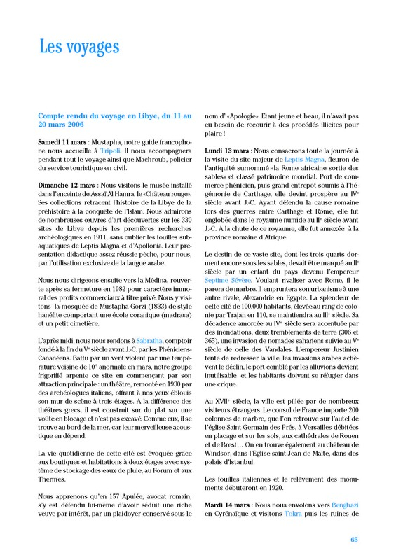 A3Bulletin42Vieillissement_Page_67.jpg A3Bulletin42Vieillissement_Page_67.jpg