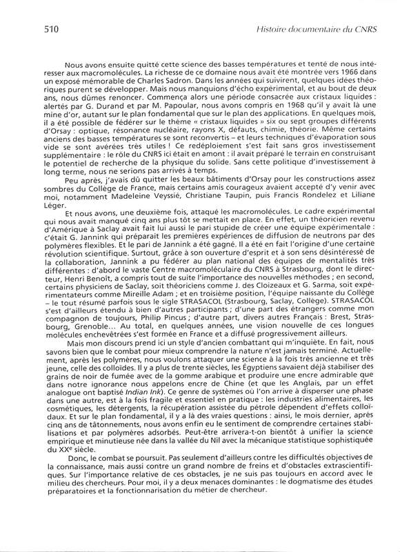 Histoire doc T2_508.jpg Histoire doc T2_508.jpg