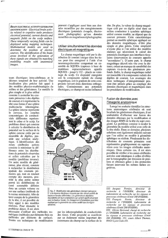 courrier cnrs 79_Page_091.jpg courrier cnrs 79_Page_091.jpg