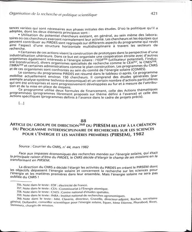 Histoire doc T2_419.jpg