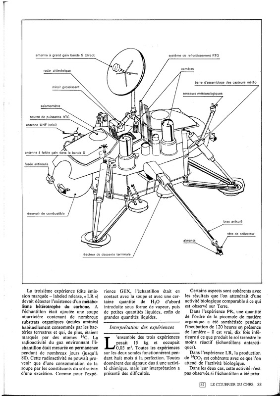 courrier cnrs 51_Page_29.jpg courrier cnrs 51_Page_29.jpg