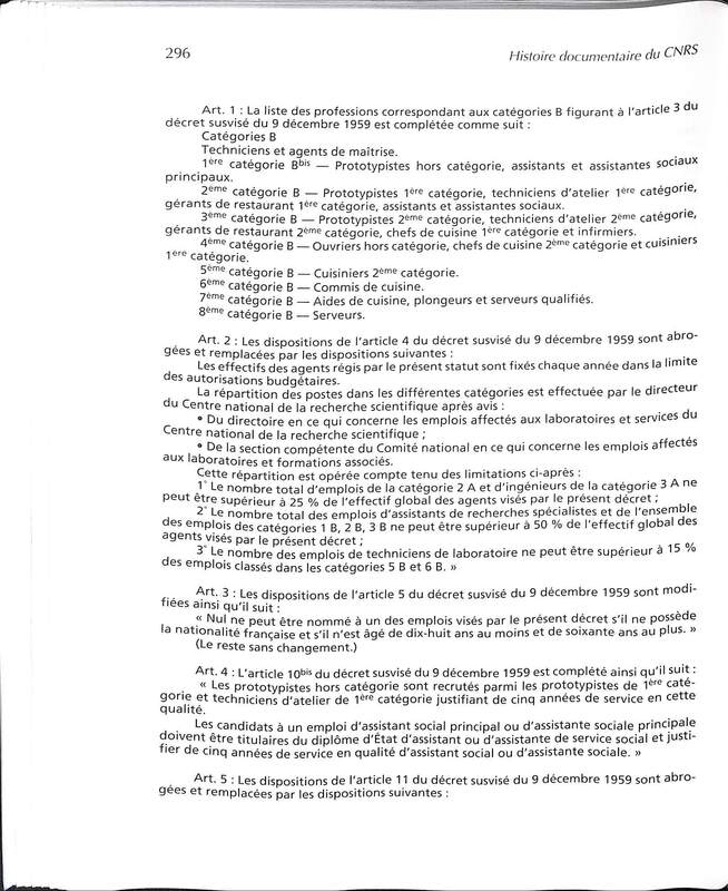 Histoire doc T2_294.jpg