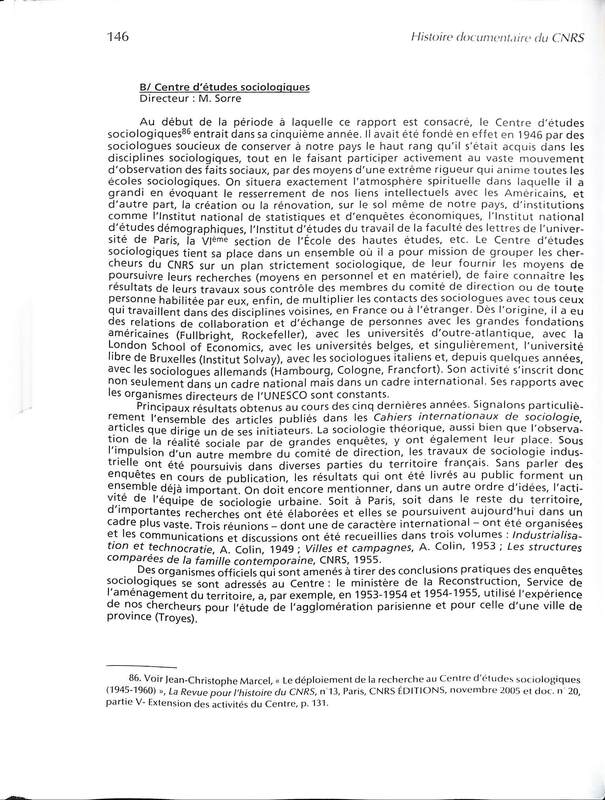 Histoire doc T2_144.jpg Histoire doc T2_144.jpg