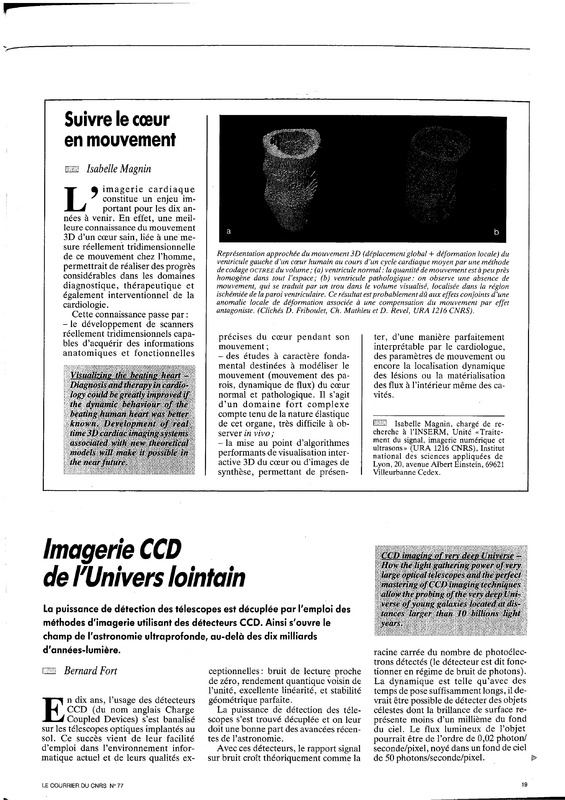 courrier cnrs 77_Page_021.jpg courrier cnrs 77_Page_021.jpg