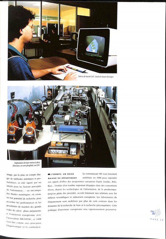 rapport 1988_040.jpg rapport 1988_040.jpg