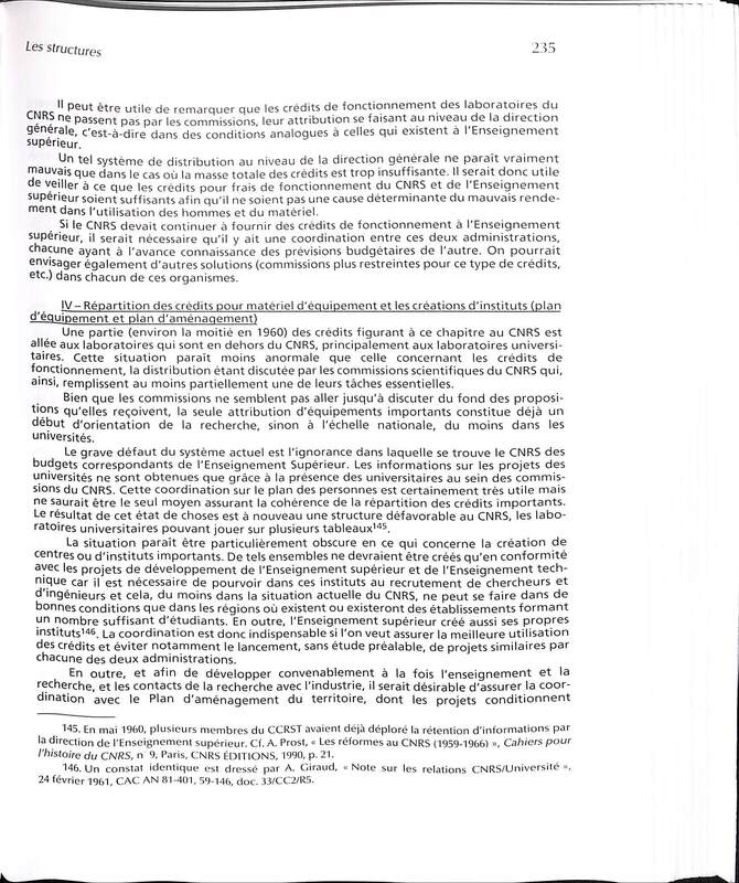 Histoire doc T2_233.jpg