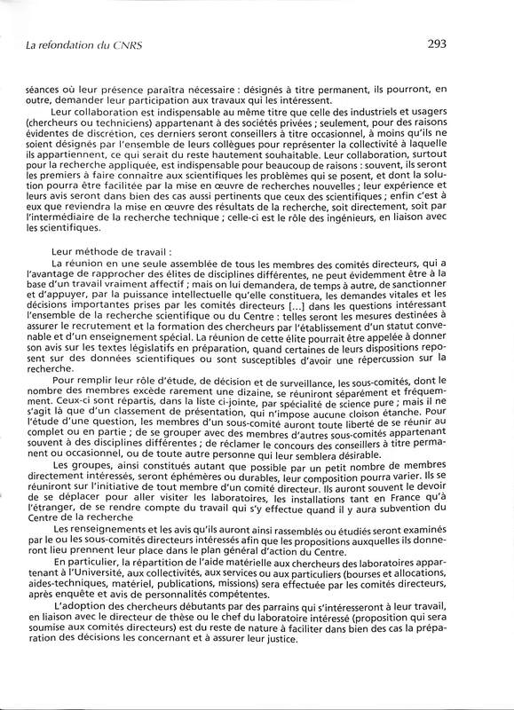 Histoire doc T1_293.jpg Histoire doc T1_293.jpg