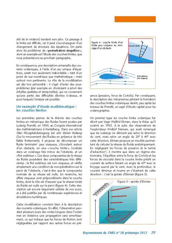 A3Bulletin58Femmes_Page_031.jpg A3Bulletin58Femmes_Page_031.jpg