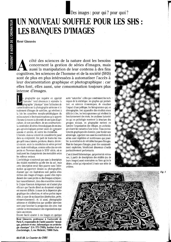 courrier cnrs 66-67-68_Page_096.jpg courrier cnrs 66-67-68_Page_096.jpg