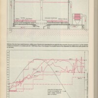 Le courrier du CNRS 36
