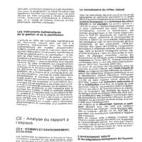 Rapport CNRS 1974-science_197.jpg