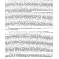 Histoire doc T3_360.jpg