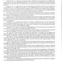 Histoire doc T2_065.jpg