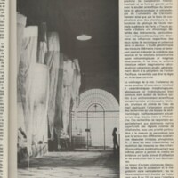 Le courrier du CNRS 26