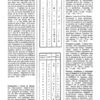 courrier cnrs 49_Page_48.jpg