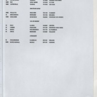 Bulletin de l'Association des anciens et des amis du CNRS n°20