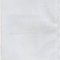 Bulletin de l'Association des anciens et des amis du CNRS n°17