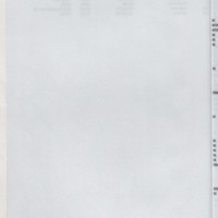 Bulletin de l'Association des anciens et des amis du CNRS n°16