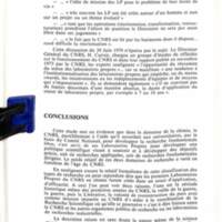 Cahiers pour l'histoire du CNRS 4