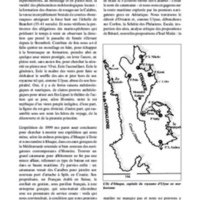 Bulletin de l'Association des anciens et des amis du CNRS n°32