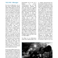 A3Bulletin48Espace_Page_09.jpg