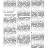 courrier cnrs 44_Page_30.jpg