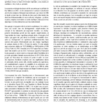 A3Magazine72Chimie_Page_44.jpg