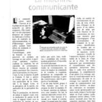 courrier cnrs 80_Page_094.jpg