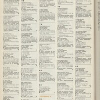 Le courrier du CNRS 17