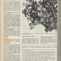 Le courrier du CNRS 16