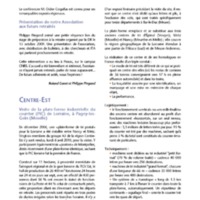 A3Bulletin54Climat_Page_59.jpg