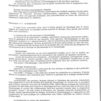 Histoire doc T3_358.jpg