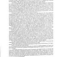 Histoire doc T3_179.jpg