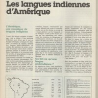 Le courrier du CNRS 19