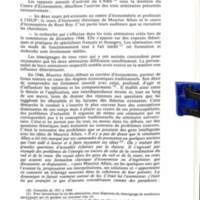 Cahiers pour l'histoire du CNRS 4