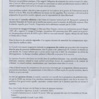 Bulletin de l'Association des anciens et des amis du CNRS n°30