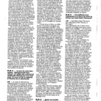 courrier cnrs 60_Page_12.jpg