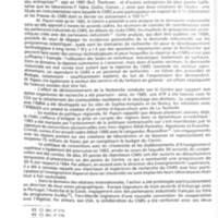 Histoire doc T3_083.jpg