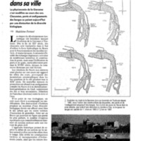 courrier cnrs 72_Page_067.jpg