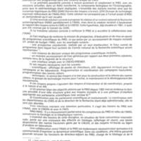 Histoire doc T3_387.jpg