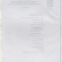 Bulletin de l'Association des anciens et des amis du CNRS n°13