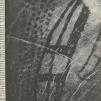 Le courrier du CNRS 27