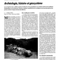 courrier cnrs 73_Page_42.jpg