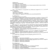 Histoire doc T2_216.jpg