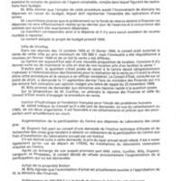 Histoire doc T1_301.jpg