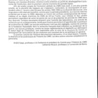 Histoire doc T1_013.jpg
